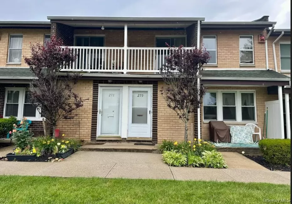 279 Artist Lake Drive, Brookhaven, NY, 1 Bedroom Bedrooms, 4 Rooms Rooms,1 BathroomBathrooms,Residential,For Rent,Artist Lake,0,1017415 279 Artist Lake Drive, Brookhaven, NY, 1 Bedroom Bedrooms, 4 Rooms Rooms,1 BathroomBathrooms,Residential,For Rent,Artist Lake,0,1017415