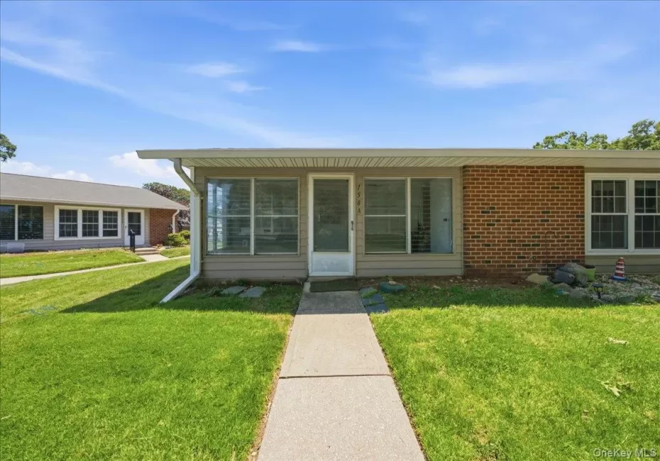 158 Falmouth Court, Brookhaven, NY, 2 Bedrooms Bedrooms, 4 Rooms Rooms,1 BathroomBathrooms,Residential,For Rent,Falmouth,0,1017409 158 Falmouth Court, Brookhaven, NY, 2 Bedrooms Bedrooms, 4 Rooms Rooms,1 BathroomBathrooms,Residential,For Rent,Falmouth,0,1017409