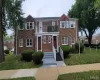 131-78 Laurelton Parkway, New York, NY, 2 Bedrooms Bedrooms, 4 Rooms Rooms,1 BathroomBathrooms,Residential,For Rent,Laurelton,0,KEY1016274 131-78 Laurelton Parkway, New York, NY, 2 Bedrooms Bedrooms, 4 Rooms Rooms,1 BathroomBathrooms,Residential,For Rent,Laurelton,0,KEY1016274