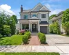 66 Liberty Avenue, Hempstead, NY, 4 Bedrooms Bedrooms, 15 Rooms Rooms,4 BathroomsBathrooms,Residential,For Rent,Liberty,0,1016865 66 Liberty Avenue, Hempstead, NY, 4 Bedrooms Bedrooms, 15 Rooms Rooms,4 BathroomsBathrooms,Residential,For Rent,Liberty,0,1016865