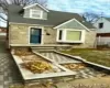 23107 126th Avenue, New York, NY, 3 Bedrooms Bedrooms, 7 Rooms Rooms,2 BathroomsBathrooms,Residential,For Rent,126th,0,1017268 23107 126th Avenue, New York, NY, 3 Bedrooms Bedrooms, 7 Rooms Rooms,2 BathroomsBathrooms,Residential,For Rent,126th,0,1017268
