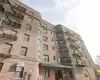 83-06 Vietor Avenue, New York, NY, 1 Bedroom Bedrooms, 3 Rooms Rooms,1 BathroomBathrooms,Residential,For Rent,Vietor,0,1017341 83-06 Vietor Avenue, New York, NY, 1 Bedroom Bedrooms, 3 Rooms Rooms,1 BathroomBathrooms,Residential,For Rent,Vietor,0,1017341