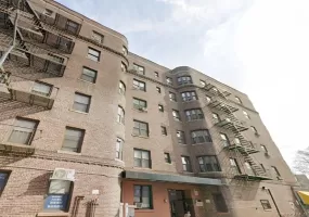 83-06 Vietor Avenue, New York, NY, 1 Bedroom Bedrooms, 3 Rooms Rooms,1 BathroomBathrooms,Residential,For Rent,Vietor,0,1017341 83-06 Vietor Avenue, New York, NY, 1 Bedroom Bedrooms, 3 Rooms Rooms,1 BathroomBathrooms,Residential,For Rent,Vietor,0,1017341