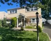 12 Walter Avenue, Oyster Bay, NY, 4 Bedrooms Bedrooms, 8 Rooms Rooms,2 BathroomsBathrooms,Residential,For Rent,Walter,0,1017358 12 Walter Avenue, Oyster Bay, NY, 4 Bedrooms Bedrooms, 8 Rooms Rooms,2 BathroomsBathrooms,Residential,For Rent,Walter,0,1017358