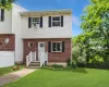 525 Harbor View Court, Beacon, NY, 3 Bedrooms Bedrooms, 8 Rooms Rooms,1 BathroomBathrooms,Residential Lease,For Rent,Harbor View,0,1017439 525 Harbor View Court, Beacon, NY, 3 Bedrooms Bedrooms, 8 Rooms Rooms,1 BathroomBathrooms,Residential Lease,For Rent,Harbor View,0,1017439