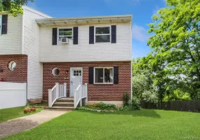 525 Harbor View Court, Beacon, NY, 3 Bedrooms Bedrooms, 8 Rooms Rooms,1 BathroomBathrooms,Residential Lease,For Rent,Harbor View,0,1017439 525 Harbor View Court, Beacon, NY, 3 Bedrooms Bedrooms, 8 Rooms Rooms,1 BathroomBathrooms,Residential Lease,For Rent,Harbor View,0,1017439