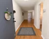 2423 Union Boulevard, Islip, NY, 2 Bedrooms Bedrooms, 5 Rooms Rooms,1 BathroomBathrooms,Residential,For Rent,Union,0,1016715 2423 Union Boulevard, Islip, NY, 2 Bedrooms Bedrooms, 5 Rooms Rooms,1 BathroomBathrooms,Residential,For Rent,Union,0,1016715