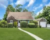 2 Cliff Road, Hempstead, NY, 3 Bedrooms Bedrooms, 7 Rooms Rooms,2 BathroomsBathrooms,Residential,For Rent,Cliff,0,1017387 2 Cliff Road, Hempstead, NY, 3 Bedrooms Bedrooms, 7 Rooms Rooms,2 BathroomsBathrooms,Residential,For Rent,Cliff,0,1017387