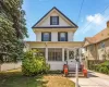 247 Allen Street, Hempstead, NY, 3 Bedrooms Bedrooms, 7 Rooms Rooms,1 BathroomBathrooms,Residential,For Rent,Allen,0,KEY1016862 247 Allen Street, Hempstead, NY, 3 Bedrooms Bedrooms, 7 Rooms Rooms,1 BathroomBathrooms,Residential,For Rent,Allen,0,KEY1016862