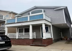 98 Maryland Avenue, Long Beach, NY, 4 Bedrooms Bedrooms, 8 Rooms Rooms,2 BathroomsBathrooms,Residential Lease,For Rent,Maryland,0,1017433 98 Maryland Avenue, Long Beach, NY, 4 Bedrooms Bedrooms, 8 Rooms Rooms,2 BathroomsBathrooms,Residential Lease,For Rent,Maryland,0,1017433