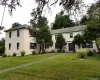13 Cornelison Avenue, Orangetown, NY, 1 Bedroom Bedrooms, 3 Rooms Rooms,1 BathroomBathrooms,Residential Lease,For Rent,Cornelison,0,KEY1016592 13 Cornelison Avenue, Orangetown, NY, 1 Bedroom Bedrooms, 3 Rooms Rooms,1 BathroomBathrooms,Residential Lease,For Rent,Cornelison,0,KEY1016592