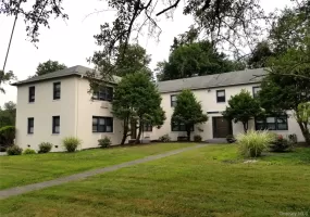 13 Cornelison Avenue, Orangetown, NY, 1 Bedroom Bedrooms, 3 Rooms Rooms,1 BathroomBathrooms,Residential Lease,For Rent,Cornelison,0,KEY1016592 13 Cornelison Avenue, Orangetown, NY, 1 Bedroom Bedrooms, 3 Rooms Rooms,1 BathroomBathrooms,Residential Lease,For Rent,Cornelison,0,KEY1016592