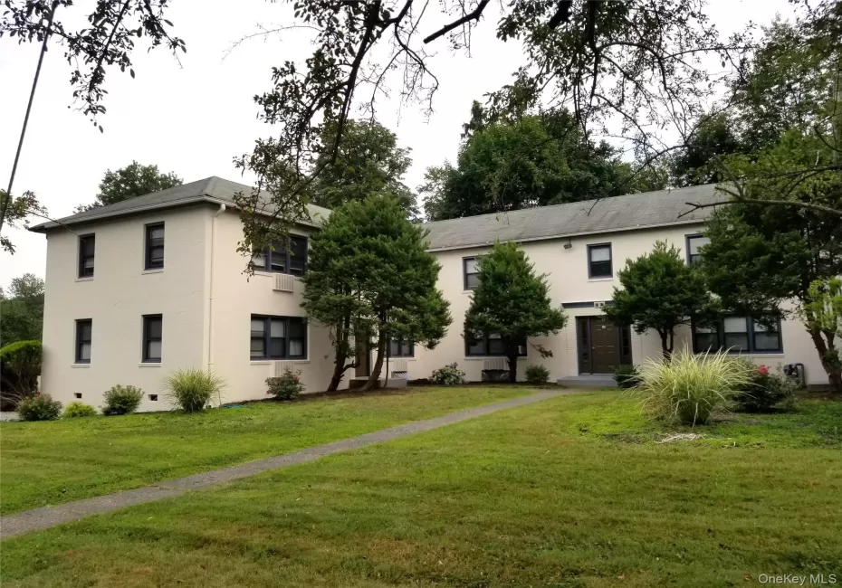 13 Cornelison Avenue, Orangetown, NY, 1 Bedroom Bedrooms, 3 Rooms Rooms,1 BathroomBathrooms,Residential Lease,For Rent,Cornelison,0,KEY1016592 13 Cornelison Avenue, Orangetown, NY, 1 Bedroom Bedrooms, 3 Rooms Rooms,1 BathroomBathrooms,Residential Lease,For Rent,Cornelison,0,KEY1016592