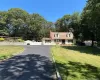 45 Croft Lane, Smithtown, NY, 4 Bedrooms Bedrooms, 8 Rooms Rooms,3 BathroomsBathrooms,Residential,For Rent,Croft,0,KEY1017406 45 Croft Lane, Smithtown, NY, 4 Bedrooms Bedrooms, 8 Rooms Rooms,3 BathroomsBathrooms,Residential,For Rent,Croft,0,KEY1017406