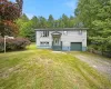 157 Ballard Road, Bethel, NY, 3 Bedrooms Bedrooms, 9 Rooms Rooms,2 BathroomsBathrooms,Residential,For Rent,Ballard,0,1015628 157 Ballard Road, Bethel, NY, 3 Bedrooms Bedrooms, 9 Rooms Rooms,2 BathroomsBathrooms,Residential,For Rent,Ballard,0,1015628