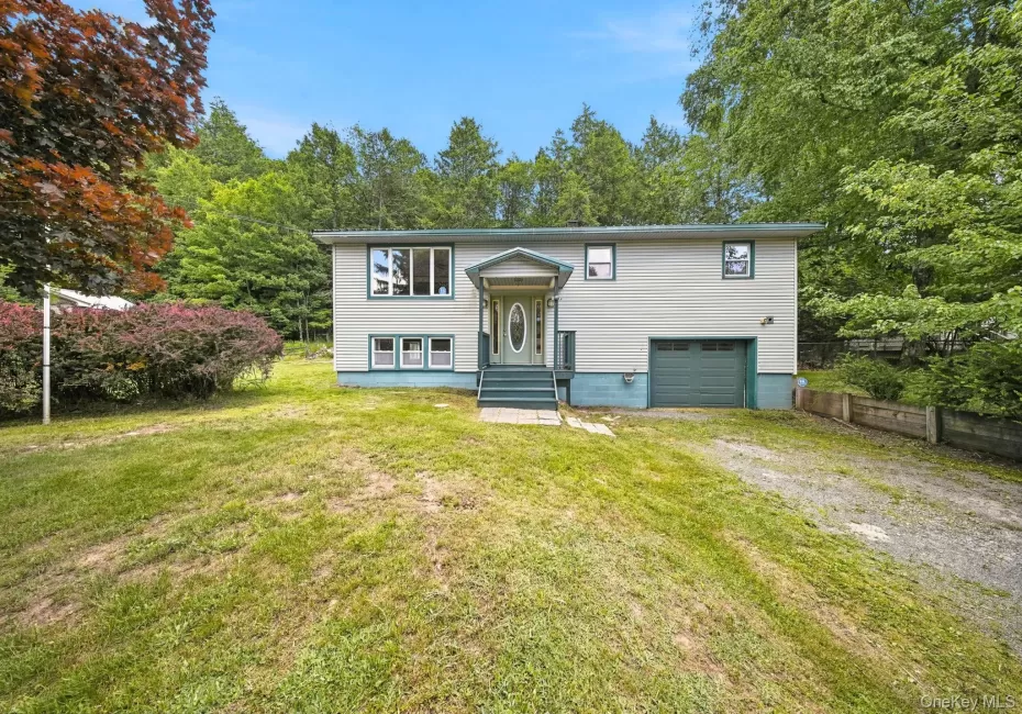 157 Ballard Road, Bethel, NY, 3 Bedrooms Bedrooms, 9 Rooms Rooms,2 BathroomsBathrooms,Residential,For Rent,Ballard,0,1015628 157 Ballard Road, Bethel, NY, 3 Bedrooms Bedrooms, 9 Rooms Rooms,2 BathroomsBathrooms,Residential,For Rent,Ballard,0,1015628