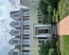 11 Duke Of Gloucester, North Hempstead, NY, 2 Bedrooms Bedrooms, 6 Rooms Rooms,2 BathroomsBathrooms,Residential Lease,For Rent,Duke Of Gloucester,0,KEY1017192 11 Duke Of Gloucester, North Hempstead, NY, 2 Bedrooms Bedrooms, 6 Rooms Rooms,2 BathroomsBathrooms,Residential Lease,For Rent,Duke Of Gloucester,0,KEY1017192