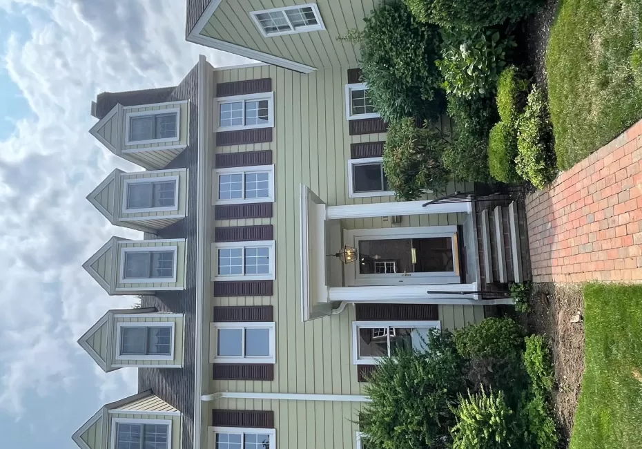 11 Duke Of Gloucester, North Hempstead, NY, 2 Bedrooms Bedrooms, 6 Rooms Rooms,2 BathroomsBathrooms,Residential Lease,For Rent,Duke Of Gloucester,0,KEY1017192 11 Duke Of Gloucester, North Hempstead, NY, 2 Bedrooms Bedrooms, 6 Rooms Rooms,2 BathroomsBathrooms,Residential Lease,For Rent,Duke Of Gloucester,0,KEY1017192