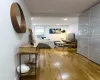 510 Dubois Avenue, Hempstead, NY, 2 Rooms Rooms,1 BathroomBathrooms,Residential,For Rent,Dubois,0,1015625 510 Dubois Avenue, Hempstead, NY, 2 Rooms Rooms,1 BathroomBathrooms,Residential,For Rent,Dubois,0,1015625