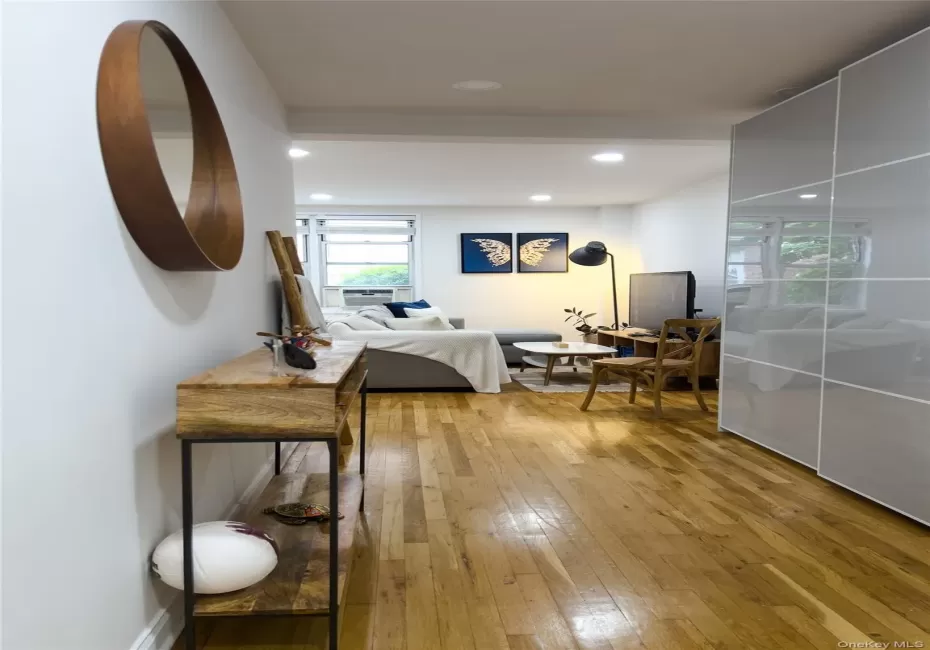 510 Dubois Avenue, Hempstead, NY, 2 Rooms Rooms,1 BathroomBathrooms,Residential,For Rent,Dubois,0,1015625 510 Dubois Avenue, Hempstead, NY, 2 Rooms Rooms,1 BathroomBathrooms,Residential,For Rent,Dubois,0,1015625