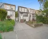 9023 207th Street, New York, NY, 3 Bedrooms Bedrooms, 12 Rooms Rooms,2 BathroomsBathrooms,Residential,For Rent,207th,0,KEY1017404 9023 207th Street, New York, NY, 3 Bedrooms Bedrooms, 12 Rooms Rooms,2 BathroomsBathrooms,Residential,For Rent,207th,0,KEY1017404