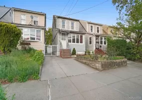 9023 207th Street, New York, NY, 3 Bedrooms Bedrooms, 12 Rooms Rooms,2 BathroomsBathrooms,Residential,For Rent,207th,0,1017404 9023 207th Street, New York, NY, 3 Bedrooms Bedrooms, 12 Rooms Rooms,2 BathroomsBathrooms,Residential,For Rent,207th,0,1017404