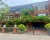 32-28 42nd Street, New York, NY, 1 Bedroom Bedrooms, 3 Rooms Rooms,1 BathroomBathrooms,Residential Lease,For Rent,42nd,0,1017306 32-28 42nd Street, New York, NY, 1 Bedroom Bedrooms, 3 Rooms Rooms,1 BathroomBathrooms,Residential Lease,For Rent,42nd,0,1017306