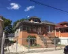 1421 Pinson Street, New York, NY, 5 Bedrooms Bedrooms, 12 Rooms Rooms,4 BathroomsBathrooms,Residential,For Rent,Pinson,0,KEY1017450 1421 Pinson Street, New York, NY, 5 Bedrooms Bedrooms, 12 Rooms Rooms,4 BathroomsBathrooms,Residential,For Rent,Pinson,0,KEY1017450
