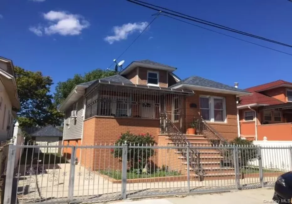 1421 Pinson Street, New York, NY, 5 Bedrooms Bedrooms, 12 Rooms Rooms,4 BathroomsBathrooms,Residential,For Rent,Pinson,0,KEY1017450 1421 Pinson Street, New York, NY, 5 Bedrooms Bedrooms, 12 Rooms Rooms,4 BathroomsBathrooms,Residential,For Rent,Pinson,0,KEY1017450