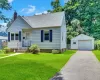 19 Poplar Place, Glen Cove, NY, 4 Bedrooms Bedrooms, 6 Rooms Rooms,1 BathroomBathrooms,Residential,For Rent,Poplar,0,KEY1017152 19 Poplar Place, Glen Cove, NY, 4 Bedrooms Bedrooms, 6 Rooms Rooms,1 BathroomBathrooms,Residential,For Rent,Poplar,0,KEY1017152