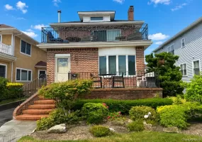 735 Penn Street, Long Beach, NY, 1 Bedroom Bedrooms, 4 Rooms Rooms,1 BathroomBathrooms,Residential Lease,For Rent,Penn,0,1017402 735 Penn Street, Long Beach, NY, 1 Bedroom Bedrooms, 4 Rooms Rooms,1 BathroomBathrooms,Residential Lease,For Rent,Penn,0,1017402