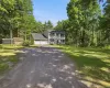 1431 Forestburgh Road, Lumberland, NY, 4 Bedrooms Bedrooms, 8 Rooms Rooms,2 BathroomsBathrooms,Residential,For Rent,Forestburgh,0,KEY1016269 1431 Forestburgh Road, Lumberland, NY, 4 Bedrooms Bedrooms, 8 Rooms Rooms,2 BathroomsBathrooms,Residential,For Rent,Forestburgh,0,KEY1016269