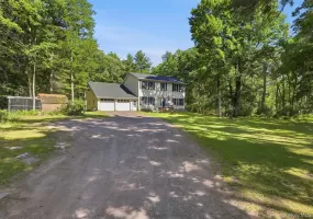 1431 Forestburgh Road, Lumberland, NY, 4 Bedrooms Bedrooms, 8 Rooms Rooms,2 BathroomsBathrooms,Residential,For Rent,Forestburgh,0,KEY1016269 1431 Forestburgh Road, Lumberland, NY, 4 Bedrooms Bedrooms, 8 Rooms Rooms,2 BathroomsBathrooms,Residential,For Rent,Forestburgh,0,KEY1016269