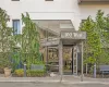 100 W Broadway, Long Beach, NY, 1 Bedroom Bedrooms, 3 Rooms Rooms,1 BathroomBathrooms,Residential Lease,For Rent,W Broadway,0,1016894 100 W Broadway, Long Beach, NY, 1 Bedroom Bedrooms, 3 Rooms Rooms,1 BathroomBathrooms,Residential Lease,For Rent,W Broadway,0,1016894