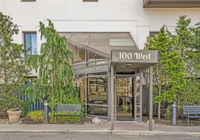 100 W Broadway, Long Beach, NY, 1 Bedroom Bedrooms, 3 Rooms Rooms,1 BathroomBathrooms,Residential Lease,For Rent,W Broadway,0,1016894 100 W Broadway, Long Beach, NY, 1 Bedroom Bedrooms, 3 Rooms Rooms,1 BathroomBathrooms,Residential Lease,For Rent,W Broadway,0,1016894