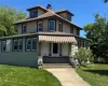 305 Roosevelt Avenue, Hempstead, NY, ,Residential,For Rent,Roosevelt,0,1017338 305 Roosevelt Avenue, Hempstead, NY, ,Residential,For Rent,Roosevelt,0,1017338