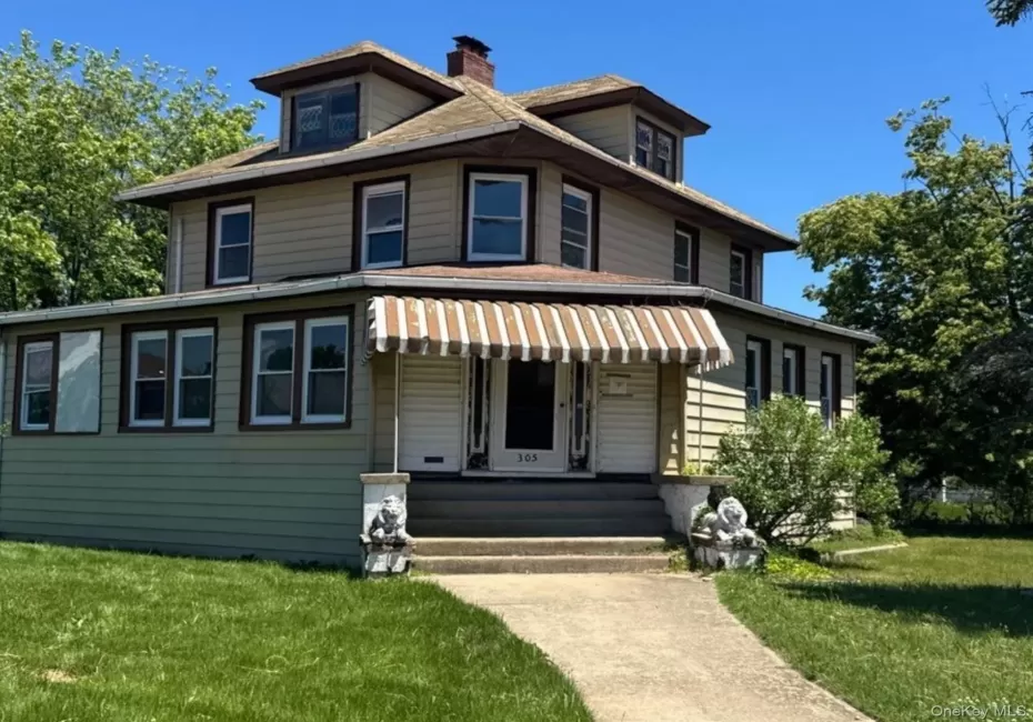 305 Roosevelt Avenue, Hempstead, NY, ,Residential,For Rent,Roosevelt,0,1017338 305 Roosevelt Avenue, Hempstead, NY, ,Residential,For Rent,Roosevelt,0,1017338