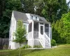 6 Henry Street, Poughkeepsie, NY, 2 Bedrooms Bedrooms, 5 Rooms Rooms,1 BathroomBathrooms,Residential Lease,For Rent,Henry,0,1015336 6 Henry Street, Poughkeepsie, NY, 2 Bedrooms Bedrooms, 5 Rooms Rooms,1 BathroomBathrooms,Residential Lease,For Rent,Henry,0,1015336
