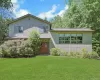 7 Sassi Drive, Cortlandt, NY, 4 Bedrooms Bedrooms, 8 Rooms Rooms,3 BathroomsBathrooms,Residential,For Rent,Sassi,0,KEY1017266 7 Sassi Drive, Cortlandt, NY, 4 Bedrooms Bedrooms, 8 Rooms Rooms,3 BathroomsBathrooms,Residential,For Rent,Sassi,0,KEY1017266