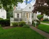 15 Horton Street, Hempstead, NY, 3 Bedrooms Bedrooms, 6 Rooms Rooms,3 BathroomsBathrooms,Residential,For Rent,Horton,0,1017339 15 Horton Street, Hempstead, NY, 3 Bedrooms Bedrooms, 6 Rooms Rooms,3 BathroomsBathrooms,Residential,For Rent,Horton,0,1017339