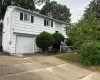 403 Hoffman Avenue, Babylon, NY, 1 Bedroom Bedrooms, 4 Rooms Rooms,1 BathroomBathrooms,Residential Lease,For Rent,Hoffman,0,1017427 403 Hoffman Avenue, Babylon, NY, 1 Bedroom Bedrooms, 4 Rooms Rooms,1 BathroomBathrooms,Residential Lease,For Rent,Hoffman,0,1017427
