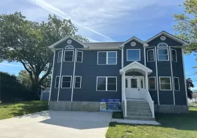 214 Forest Road, Brookhaven, NY, 6 Bedrooms Bedrooms, 11 Rooms Rooms,3 BathroomsBathrooms,Residential,For Rent,Forest,0,1017447 214 Forest Road, Brookhaven, NY, 6 Bedrooms Bedrooms, 11 Rooms Rooms,3 BathroomsBathrooms,Residential,For Rent,Forest,0,1017447