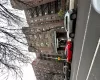 88-12 Elmhurst Avenue, New York, NY, 1 Bedroom Bedrooms, 4 Rooms Rooms,1 BathroomBathrooms,Residential,For Rent,Elmhurst,0,1017301 88-12 Elmhurst Avenue, New York, NY, 1 Bedroom Bedrooms, 4 Rooms Rooms,1 BathroomBathrooms,Residential,For Rent,Elmhurst,0,1017301