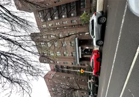 88-12 Elmhurst Avenue, New York, NY, 1 Bedroom Bedrooms, 4 Rooms Rooms,1 BathroomBathrooms,Residential,For Rent,Elmhurst,0,1017301 88-12 Elmhurst Avenue, New York, NY, 1 Bedroom Bedrooms, 4 Rooms Rooms,1 BathroomBathrooms,Residential,For Rent,Elmhurst,0,1017301