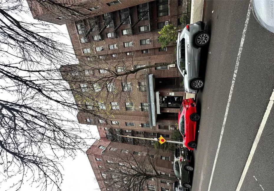 88-12 Elmhurst Avenue, New York, NY, 1 Bedroom Bedrooms, 4 Rooms Rooms,1 BathroomBathrooms,Residential,For Rent,Elmhurst,0,1017301 88-12 Elmhurst Avenue, New York, NY, 1 Bedroom Bedrooms, 4 Rooms Rooms,1 BathroomBathrooms,Residential,For Rent,Elmhurst,0,1017301