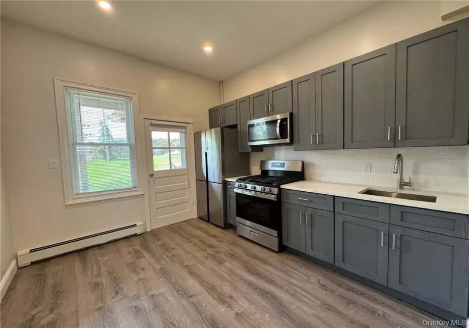 26 Parsons Street, Harrison, NY, 2 Bedrooms Bedrooms, 4 Rooms Rooms,1 BathroomBathrooms,Residential Lease,For Rent,Parsons,0,1017366 26 Parsons Street, Harrison, NY, 2 Bedrooms Bedrooms, 4 Rooms Rooms,1 BathroomBathrooms,Residential Lease,For Rent,Parsons,0,1017366