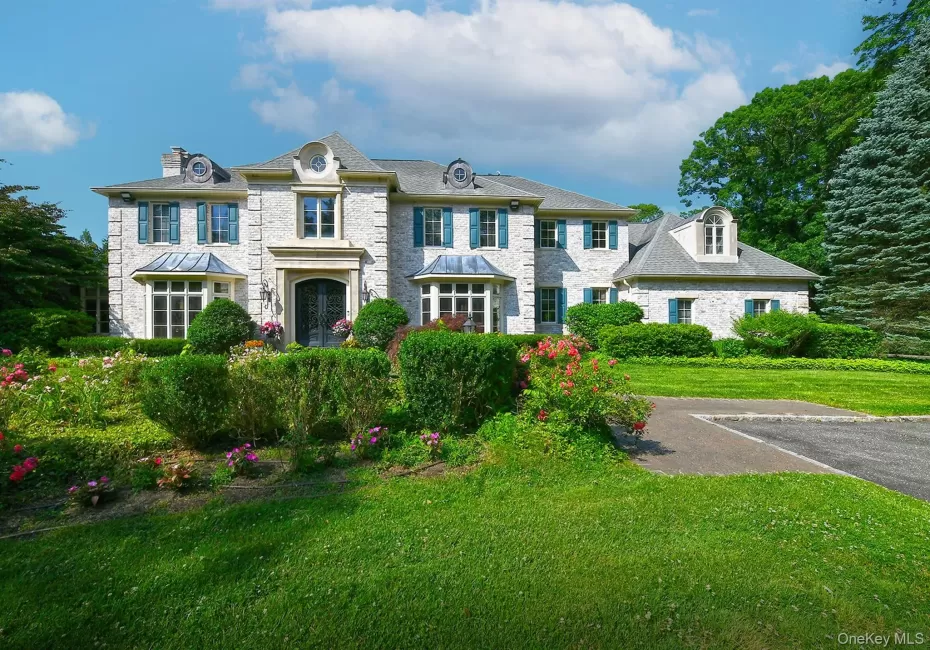 14 Norgate Road, Oyster Bay, NY, 5 Bedrooms Bedrooms, 10 Rooms Rooms,4 BathroomsBathrooms,Residential,For Rent,Norgate,0,1009371 14 Norgate Road, Oyster Bay, NY, 5 Bedrooms Bedrooms, 10 Rooms Rooms,4 BathroomsBathrooms,Residential,For Rent,Norgate,0,1009371