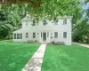178 Overlook Avenue, North Hempstead, NY, 4 Bedrooms Bedrooms, 10 Rooms Rooms,2 BathroomsBathrooms,Residential,For Rent,Overlook,0,1017092 178 Overlook Avenue, North Hempstead, NY, 4 Bedrooms Bedrooms, 10 Rooms Rooms,2 BathroomsBathrooms,Residential,For Rent,Overlook,0,1017092