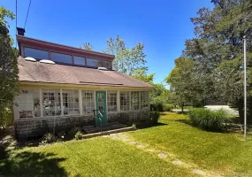 30 Edgemere Drive, Southampton, NY, 3 Bedrooms Bedrooms, 5 Rooms Rooms,2 BathroomsBathrooms,Residential,For Rent,Edgemere,0,1017347 30 Edgemere Drive, Southampton, NY, 3 Bedrooms Bedrooms, 5 Rooms Rooms,2 BathroomsBathrooms,Residential,For Rent,Edgemere,0,1017347