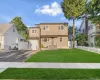 737 Flowerdale Drive, Hempstead, NY, 5 Bedrooms Bedrooms, 8 Rooms Rooms,2 BathroomsBathrooms,Residential,For Rent,Flowerdale,0,1017093 737 Flowerdale Drive, Hempstead, NY, 5 Bedrooms Bedrooms, 8 Rooms Rooms,2 BathroomsBathrooms,Residential,For Rent,Flowerdale,0,1017093